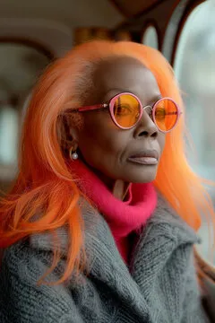 CardPoker 安全与合规承诺