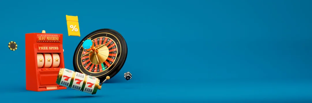 CardPoker 免费打牌游戏畅玩