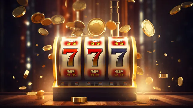 扑克游戏 娱乐新闻