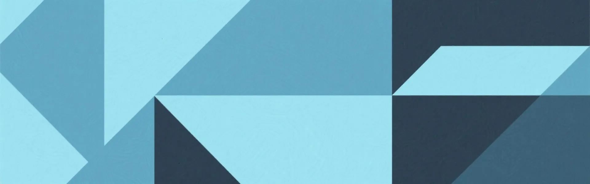Support Background