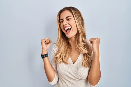 Customer Success Manager