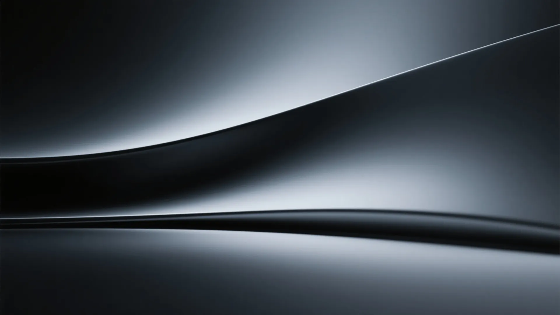 Background pattern